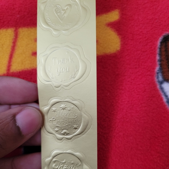 ๐5 for $25/Taylor Swift-Inspired Happy Birth-tay Bundle - Picture 5 of 11